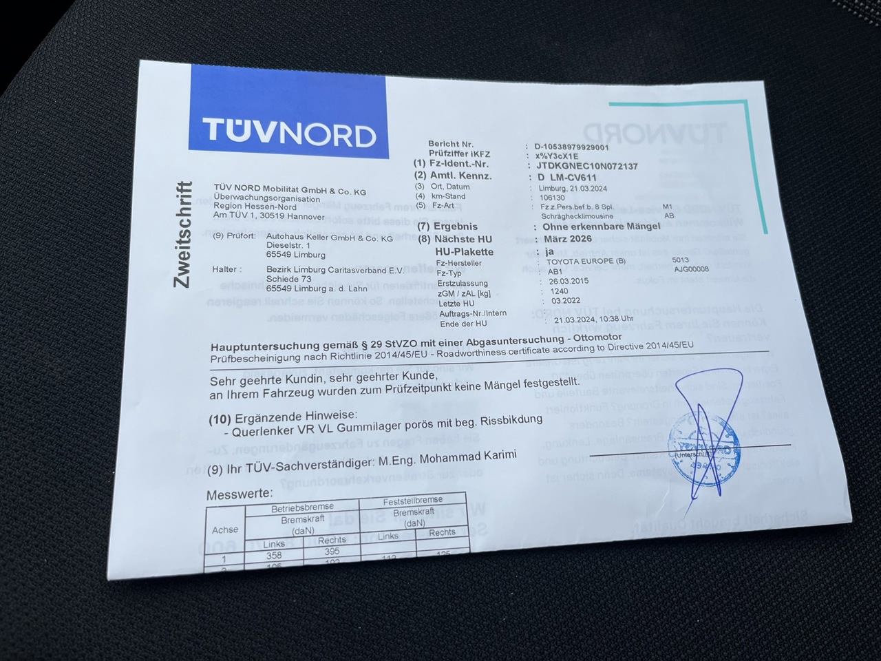 Toyota Aygo 1.0 VVT-i x Airco Xenon Blue NIEUWE KOPPELING foto 15