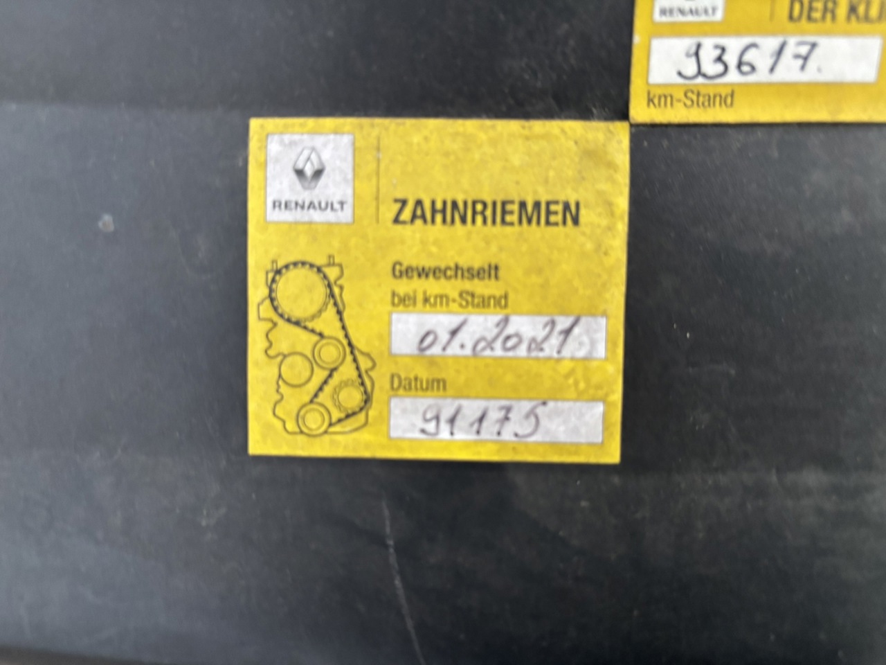Volkswagen Polo 1.0 75PK Comfortline Topstaat APK 09-2028 foto 17