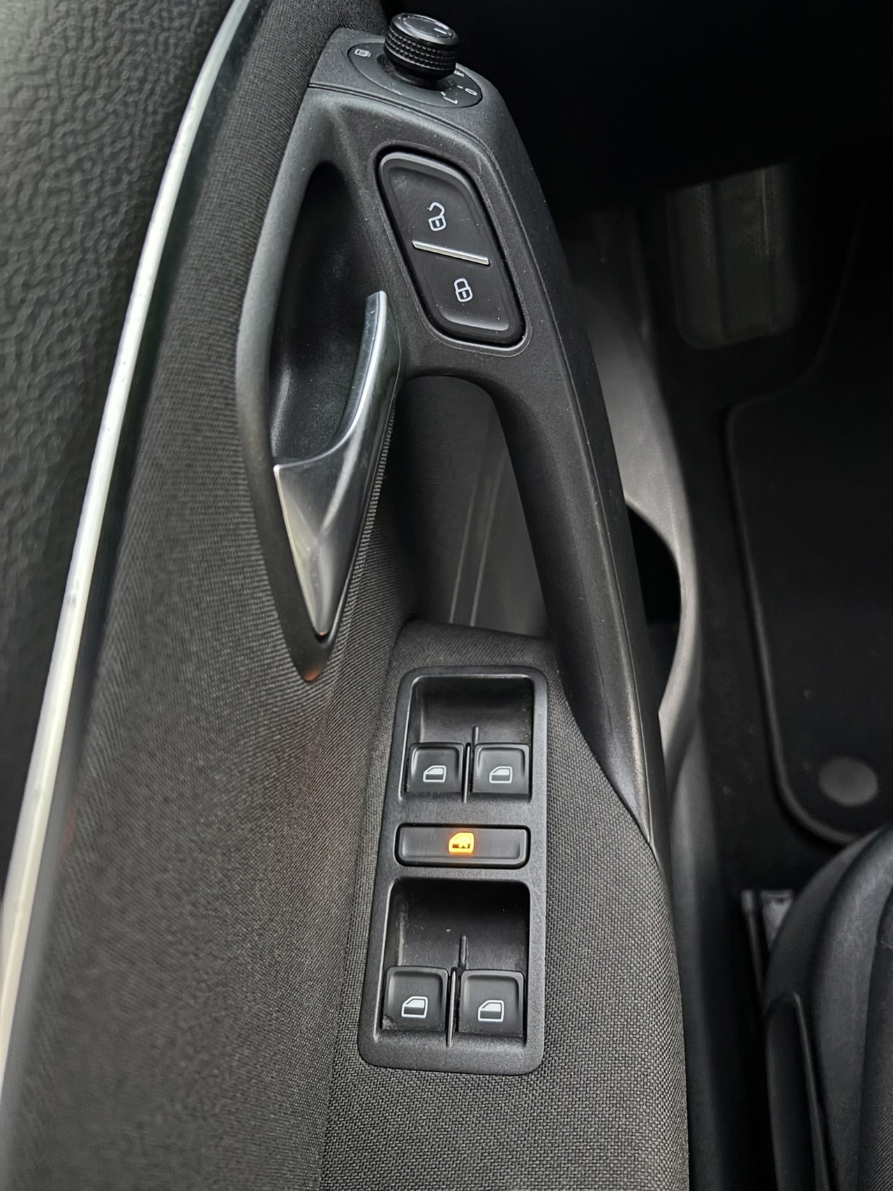 Volkswagen Polo 1.0 75PK Comfortline Topstaat APK 09-2028 foto 22